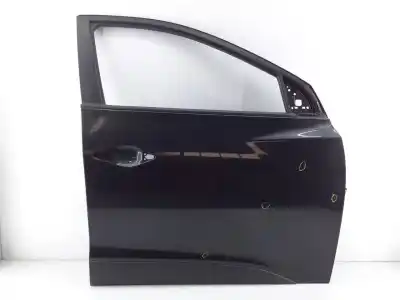 Автозапчасти б/у дверь передняя правая за hyundai ix35 style awd ссылки oem iam 