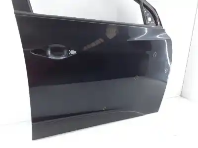 Автозапчасти б/у дверь передняя правая за hyundai ix35 style awd ссылки oem iam  e4-b3-8 