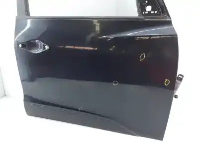 Автозапчасти б/у дверь передняя правая за hyundai ix35 style awd ссылки oem iam  e4-b3-8 