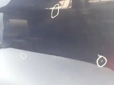 Автозапчасти б/у дверь передняя правая за hyundai ix35 style awd ссылки oem iam  e4-b3-8 