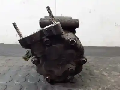 Автозапчастина б/у компресор кондиционера для bmw mini (r56) cooper посилання на oem iam 694250103 p3-b3-3-1 