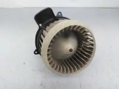 Second-hand car spare part Heating Fan for AUDI A6 BERLINA (4GC) 2.0 TDI ultra OEM IAM references 4H1820021B E1-B6-43-1 