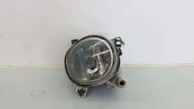 Автозапчасти б/у  за AUDI A1 (8X)  ссылки OEM IAM 8T0941700E E1-A1-14-4 A055364