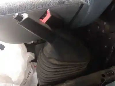Автозапчасти б/у рычаг ручного тормоза за ford transit mod. 2000 combi ft 260 2.0 corto ссылки oem iam 