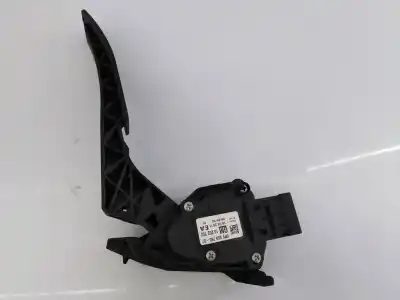 Tweedehands auto-onderdeel gaspedaal voor chevrolet cruze lt oem iam-referenties 13252702