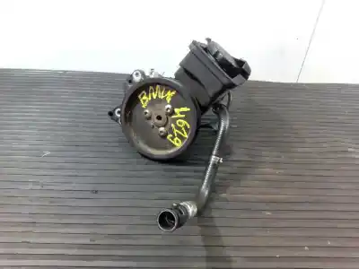 Автозапчасти б/у насос гидроусилителя за BMW X3 (E83) 2.0d ссылки OEM IAM 7692974536 P3-B4-28-1 