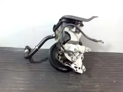 Pezzo di ricambio per auto di seconda mano pompa sterzo per bmw serie x3 (e83) 2.0d [2.0 ltr. - 110 kw 16v diesel cat] riferimenti oem iam 7692974536 p3-b4-28-1 