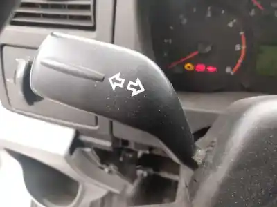 Автозапчасти б/у прерывный контроль за ford transit mod. 2000 combi ft 260 2.0 corto ссылки oem iam 