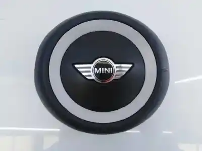 Second-hand car spare part front left air bag for bmw mini (r56) cooper oem iam references 0735971479450c