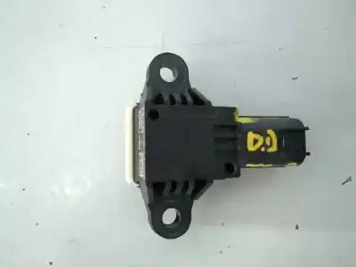 Second-hand car spare part Sensor for FORD RANGER (TKE) Doppelkabine Limited OEM IAM references CK4T14C676AA E3-B3-41-1 