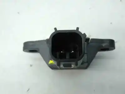 Second-hand car spare part sensor for ford ranger (tke) doppelkabine limited oem iam references ck4t14c676aa e3-b3-41-1 