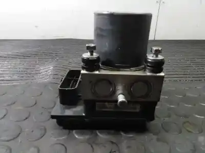 Peça sobressalente para automóvel em segunda mão Abs por CITROEN C5 BERLINA Seduction Referências OEM IAM 0265951413 P3-A8-9-5 964804480