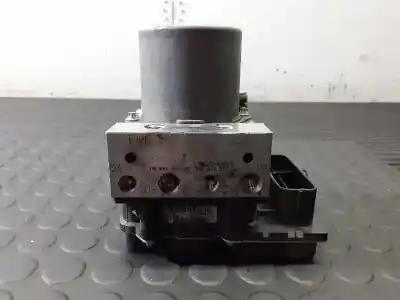 Peça sobressalente para automóvel em segunda mão Abs por CITROEN C5 BERLINA Feel Edition Referências OEM IAM 0265252794 P3-A8-9-4 9674804480