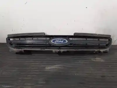 Pièce détachée automobile d'occasion  pour FORD S-MAX (CA1)  Références OEM IAM AM21R8200A P2-A2-23 