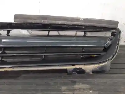 Second-hand car spare part front grille for ford s-max (ca1) titanium oem iam references am21r8200a p2-a2-23 