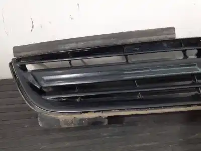 Second-hand car spare part front grille for ford s-max (ca1) titanium oem iam references am21r8200a p2-a2-23 