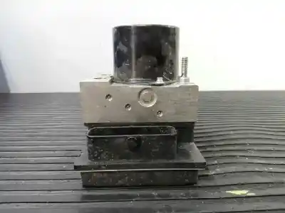Автозапчасти б/у  за AUDI A1 (8X)  ссылки OEM IAM 0265239062 P3-A8-28-3 6R0614517AM