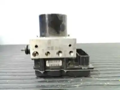 Автозапчастина б/у абс для audi a1 (8x) attraction посилання на oem iam 0265239062 p3-a8-28-3 6r0614517am