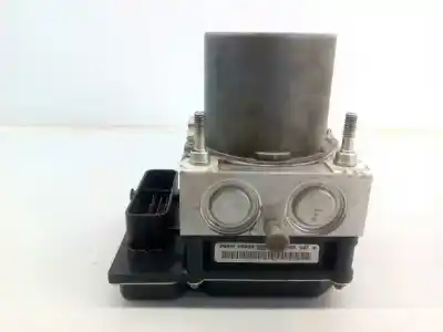 Second-hand car spare part abs for citroen c4 picasso cool oem iam references 9661963780 p3-a8-28-5 9660934580