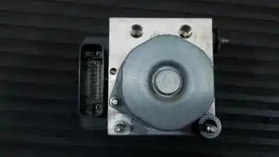 Peça sobressalente para automóvel em segunda mão abs por dacia sandero laureate referências oem iam 476608644r p3-a8-19-4 269633