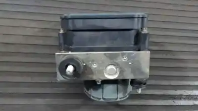 Peça sobressalente para automóvel em segunda mão abs por dacia sandero laureate referências oem iam 476608644r p3-a8-19-4 269633