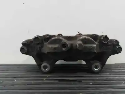 Second-hand car spare part  for TOYOTA HILUX (KUN)  OEM IAM references 477300K071 P3-B9-5-2 