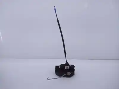 Tweedehands auto-onderdeel deurslot rechts voor voor chevrolet cruze lt oem iam-referenties 13503802