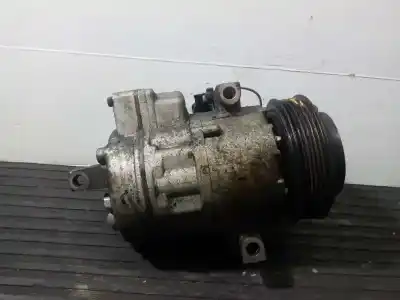 Автозапчасти б/у компрессор кондиционера воздуха за hyundai ix35 style awd ссылки oem iam f500ne9db02 p3-a1-23-3 