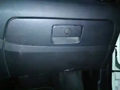 Автозапчастина б/у бардачок для HYUNDAI IX35 Comfort 2WD Посилання на OEM IAM   