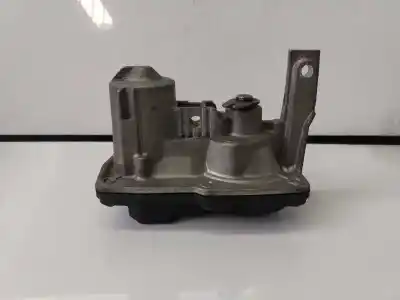 Tweedehands auto-onderdeel Vlinder Doos voor AUDI A3 SPORTBACK (8VA) Attraction quattro OEM IAM-referenties 5Q0253691H P1-A2-7 