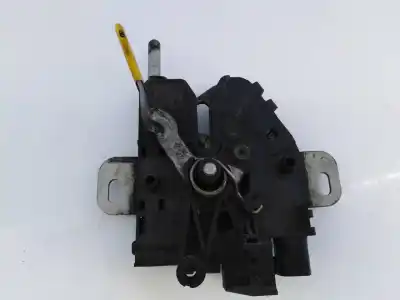Pièce détachée automobile d'occasion  pour FORD S-MAX (CA1)  Références OEM IAM  E2-B3-4-1 