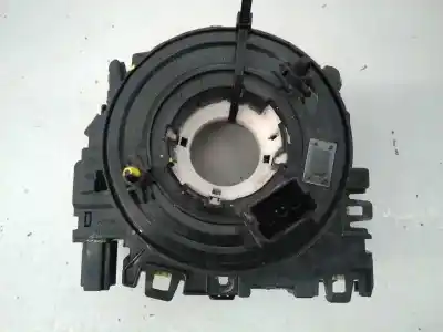 Piesă de schimb auto la mâna a doua inel air bag pentru audi a3 sportback (8va) attraction quattro referințe oem iam 5q0953549c