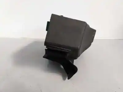Gebrauchtes Autoersatzteil relais sicherungskasten multifunktionsrelais zum mercedes-benz clase m (w164) ml 350 cdi (164.122) oem-iam-referenzen  e3-a1-3-2 