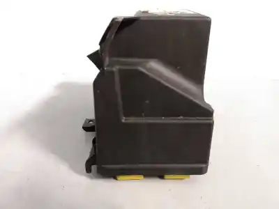 Gebrauchtes Autoersatzteil relais sicherungskasten multifunktionsrelais zum mercedes-benz clase m (w164) ml 350 cdi (164.122) oem-iam-referenzen  e3-a1-3-2 