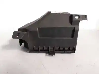 Gebrauchtes Autoersatzteil relais sicherungskasten multifunktionsrelais zum mercedes-benz clase m (w164) ml 350 cdi (164.122) oem-iam-referenzen  e3-a1-3-2 