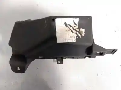 Gebrauchtes Autoersatzteil relais sicherungskasten multifunktionsrelais zum mercedes-benz clase m (w164) ml 350 cdi (164.122) oem-iam-referenzen  e3-a1-3-2 