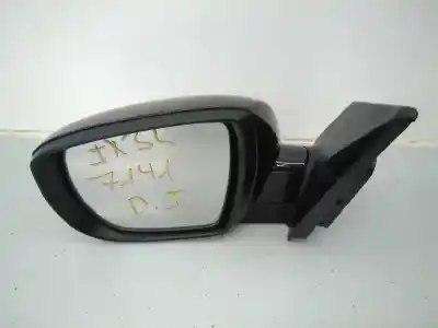 Автозапчасти б/у левое зеркало за hyundai ix35 style awd ссылки oem iam 