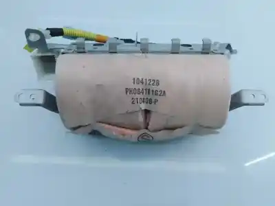 Автозапчасти б/у  за LEXUS IS200 (DS2/IS2)  ссылки OEM IAM 1041228 E2-B4-14-2 PH064111G2A