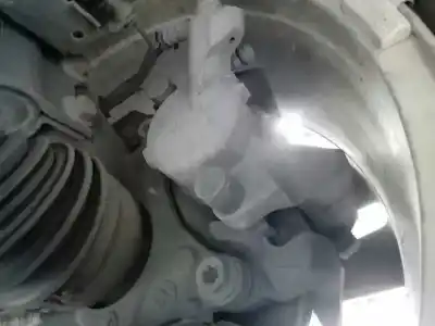 Second-hand car spare part  for PEUGEOT 508  OEM IAM references   
