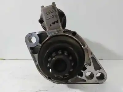 Автозапчастина б/у двигун запускається для skoda yeti experience посилання на oem iam 02z911024k p3-a7-23-3 