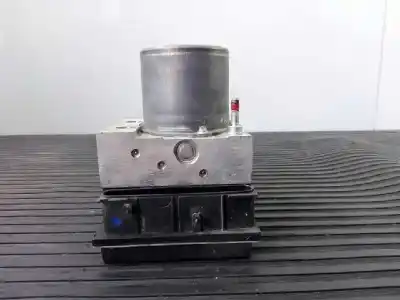 Second-hand car spare part Abs for TOYOTA AURIS Live OEM IAM references 4454002350 P3-A8-25-4 0265251199