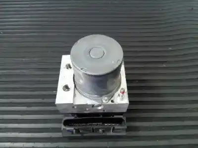 Peça sobressalente para automóvel em segunda mão abs por toyota auris live referências oem iam 4454002350 p3-a8-25-4 0265251199