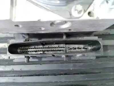 Peça sobressalente para automóvel em segunda mão abs por toyota auris live referências oem iam 4454002350 p3-a8-25-4 0265251199