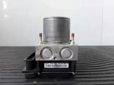 Peça sobressalente para automóvel em segunda mão abs por toyota auris live referências oem iam 4454002350 p3-a8-25-4 0265251199