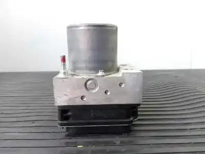 Peça sobressalente para automóvel em segunda mão abs por toyota auris live referências oem iam 4454002350 p3-a8-25-4 0265251199