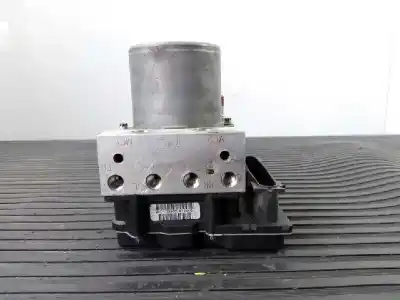 Peça sobressalente para automóvel em segunda mão abs por toyota auris live referências oem iam 4454002350 p3-a8-25-4 0265251199