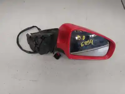 Pièce détachée automobile d'occasion  pour AUDI A3 (8P)  Références OEM IAM  E1-B2-8-2 