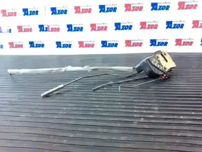 Pezzo di ricambio per auto di seconda mano serratura porta anteriore sinistra per chrysler 300 c touring 3.0 crd str riferimenti oem iam 