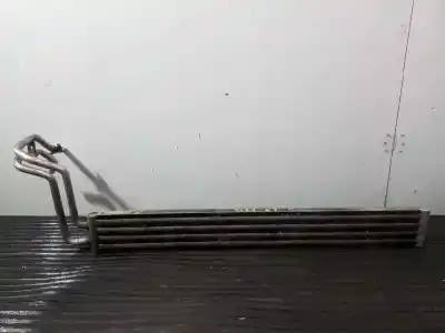Автозапчасти б/у масляный радиатор за audi q7 (4l) 3.0 v6 24v tdi ссылки oem iam 7l8422885a