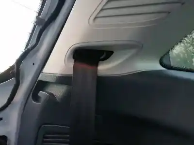 Автозапчасти б/у задний правый ремень безопасности за ford c-max trend ссылки oem iam 